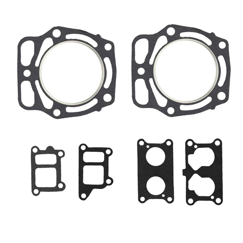 Super Sale Engine Rebuild Gask - Model Kit Engine ulasan dan harga