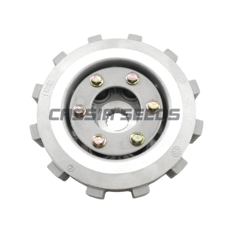 Motorcycle Engine Clutch Assem - Model Kit Engine ulasan dan harga