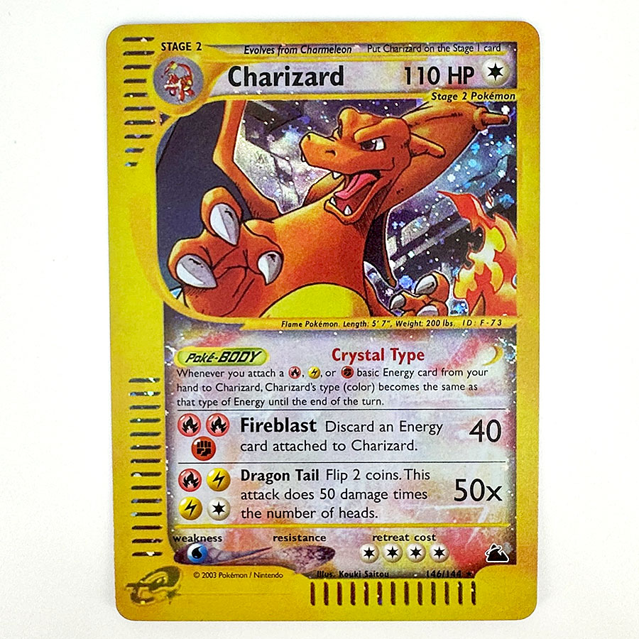 PKM Proxy Cards Mewtwo Gengar  - Model Kit Lugia ulasan dan harga