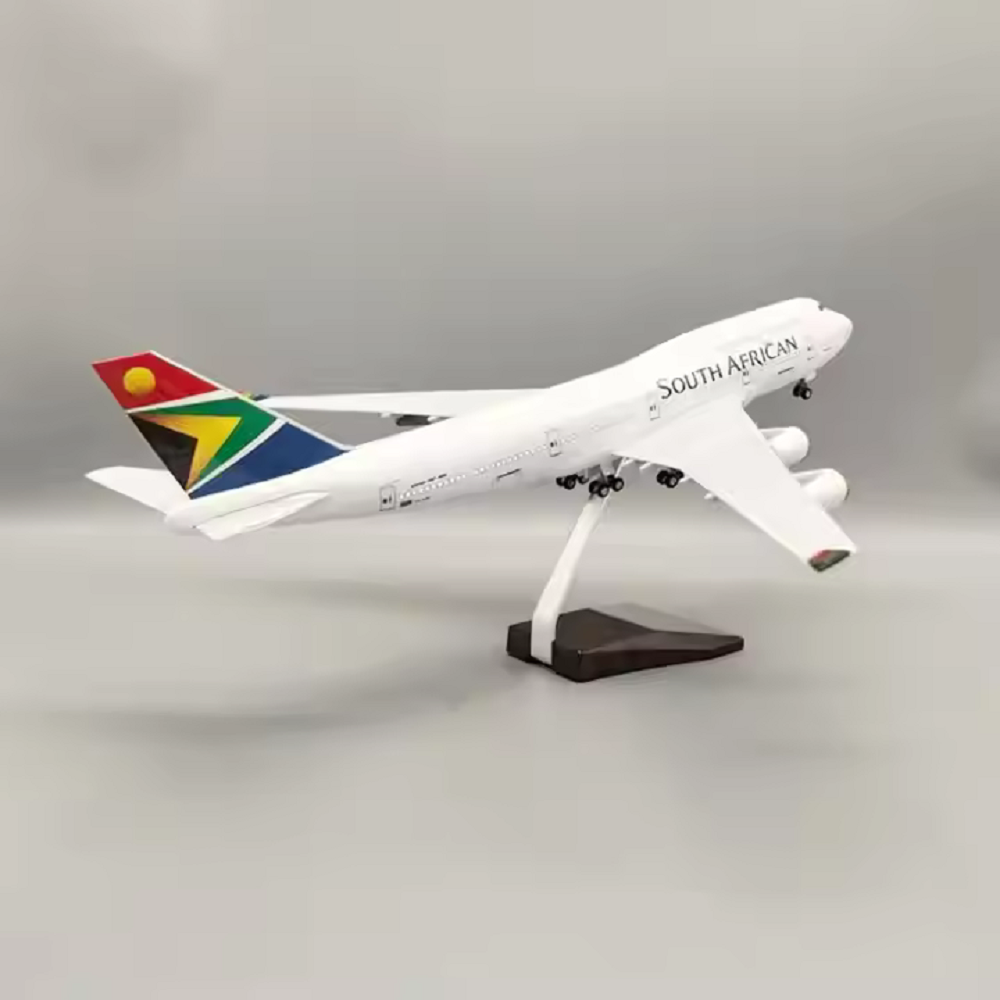 Toys For Kids South African 1: - Model Kit Led ulasan dan harga