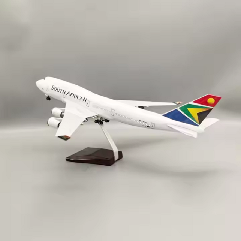 Toys For Kids South African 1: - Model Kit Led ulasan dan harga