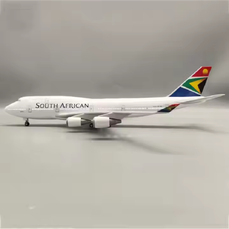 Toys For Kids South African 1: - Model Kit Led ulasan dan harga