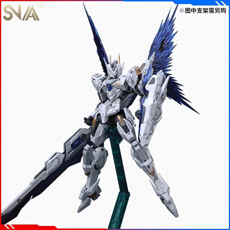Knights of The Round Table Per - Model Kit Tristan ulasan dan harga