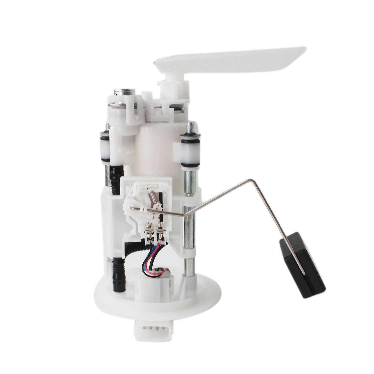 Fuel Pump Assembly 3B4-13907-1 - Model Kit Wolverine ulasan dan harga